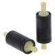 Fuel Filter for Yamaha 6C5-24251-00-00 - RT50 - WF-F2014 - RCMA